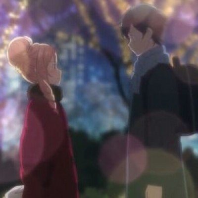 AG战胜TYL晋级四强