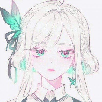 曹骏工作室否认拉踩檀健次
